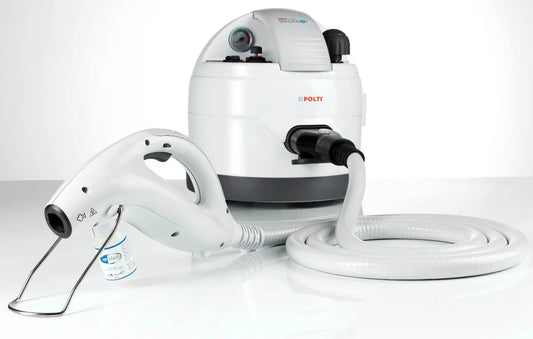 Polti Cimex Eradicator