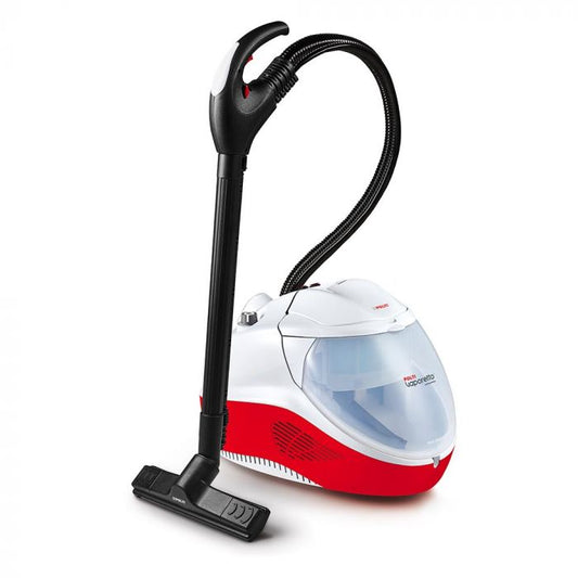 Polti Vaporetto Lecoaspira FAV50 Multifloor (STEAM VACUUM)